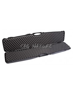 Estuche PP 1637sec Con...