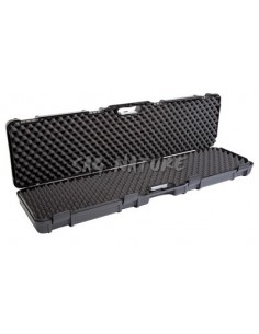 1640c-isy PP Case With...