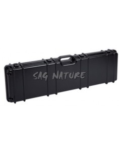 1640c-isy PP Case With... 2
