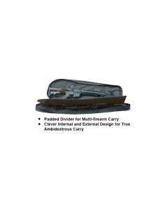 Rifle Bag ABC UTG 34” - UTG... 2