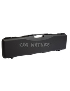 1642sec PP Suitcase With... 2