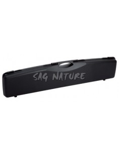 Estuche PP 1643sec Con... 2