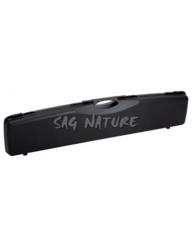 Estuche PP 1643sec Con Interior...