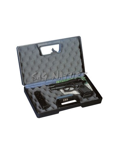 2014cu Universal Injection PP Case...