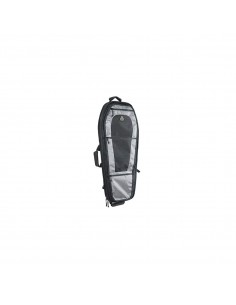 Housse Carabine ABC UTG 34”...