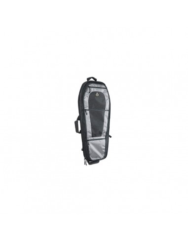 Rifle Bag ABC UTG 34” - UTG LEAPERS