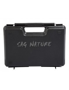 2026 Universal PP case for... 2