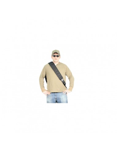 Rifle Bag ABC UTG 34” - UTG LEAPERS