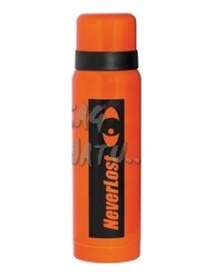 Termos 0,35 L - NEVERLOST