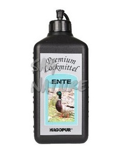 Attrattivo Per Anatre - 500...