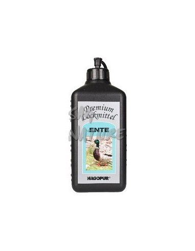 Atrayente para Patos - 500 ml - PENTA
