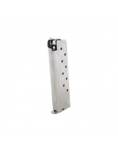 1911 Caliber 40SW - 8...