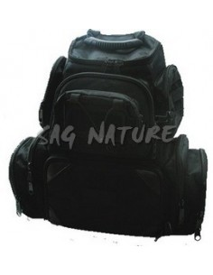 Zaino Tactical In 1000d...