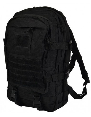 Tactical backpack in 600d Ultra Pol....