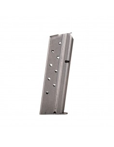 1911 Calibre 38 - Chargeur...
