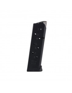 1911 Cal.45 - Chargeur Pro...