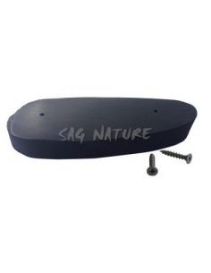 Elastic Rubber Butt Pad...