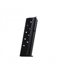 Calibre 1911 9mm - Chargeur...