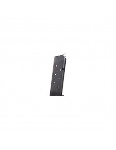 1911 Calibro 45 -...
