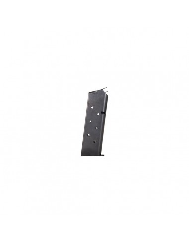 1911 Calibre 45 - Chargeur Standard 7...