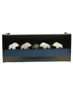 Boar Bullet Reactive Target...
