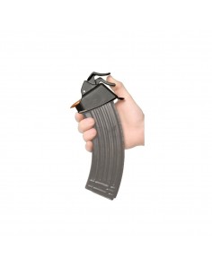 Loader for magazines... 2