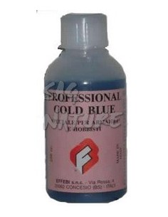 Cold burnisher 250 ml - SAG...