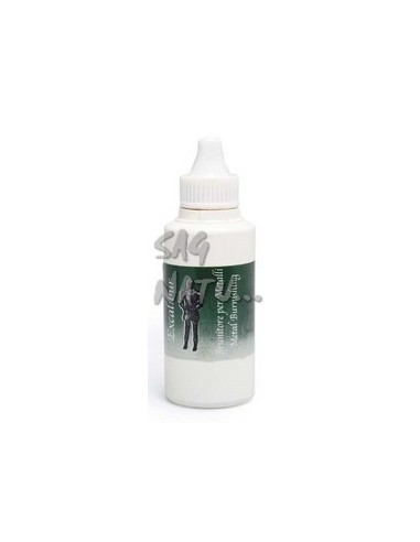 Brunissoir Excalibur - 50 ml - SAG...