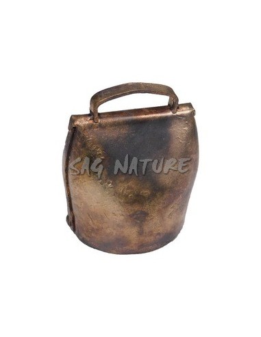 Bell Ck-04 Height 6.5 cm Width 5.0 cm...