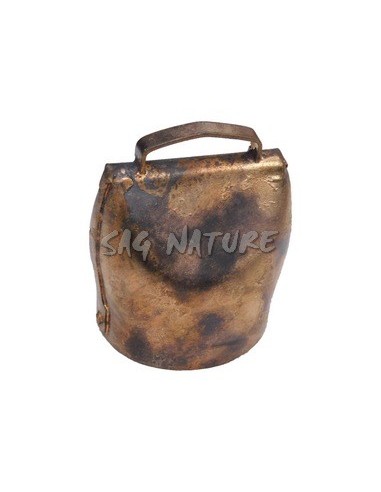 Bell Ck-05 Height 7.5 cm Width 6.0 cm...