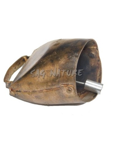 Bell Ck-05 Height 7.5 cm Width 6.0 cm...