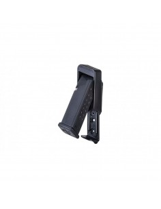 Upside Down Magazine Pouch...