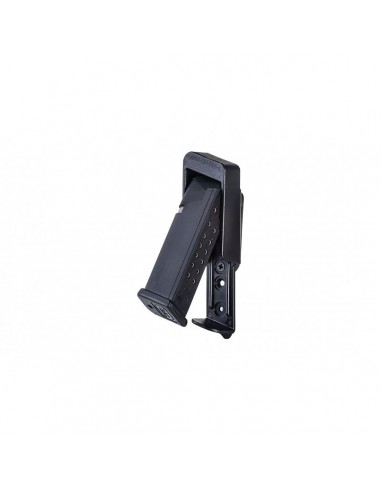 Upside Down Magazine Pouch for Glock...