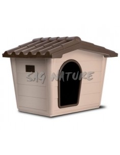 Niche pour chien Sprint...