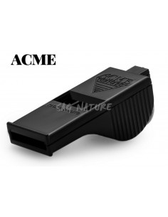 Acme Tornado Deep Tone...