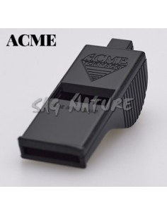 Acme Tornado Deep Tone... 2