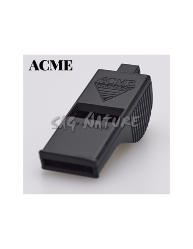 Acme Tornado Deep Tone Whistle Model...