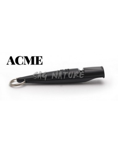 Acme High Tone Whistle Model 210 -...