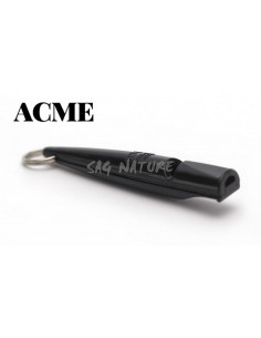 Acme Whistle - Medium High...