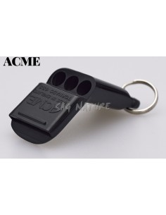 Acme Tornado High Tone...