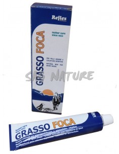 Seal Grease Tube 75 ml -...