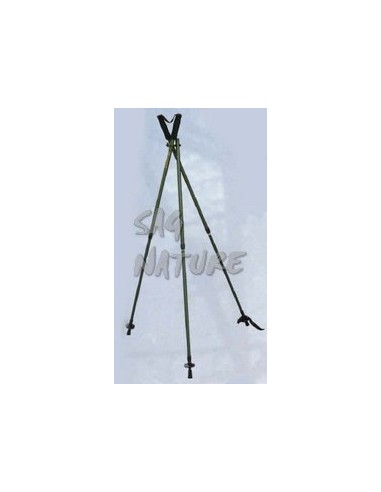 Tripode/trepiedi Leggerissimo Altezza...