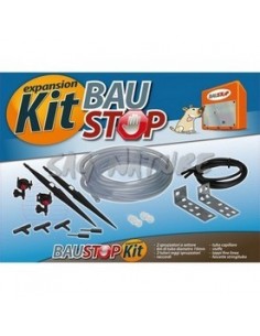 Kit de 2 pulvérisateurs...