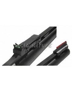 Lpa Bss19 Adjustable Fiber...