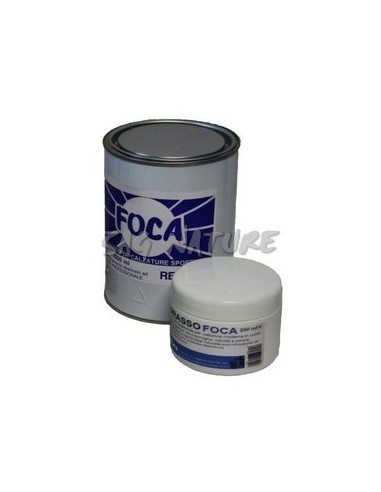 Protector for Jackets Cf. 1 Kg - Wax...
