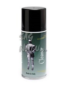 Pulitore Spray Excalibur -...