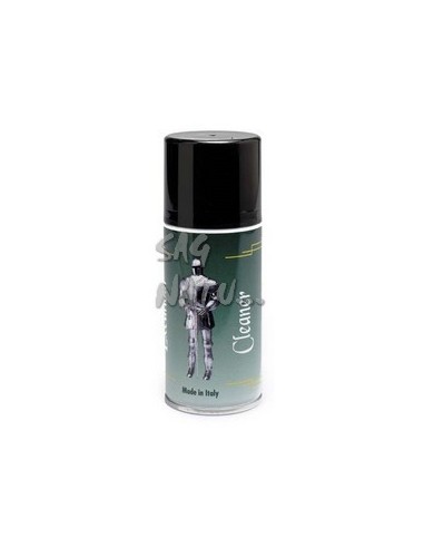Excalibur Spray Cleaner - 125 Ml -...