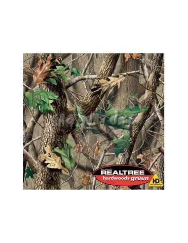 Camosystem Bosco red 6x2,2 metros -...