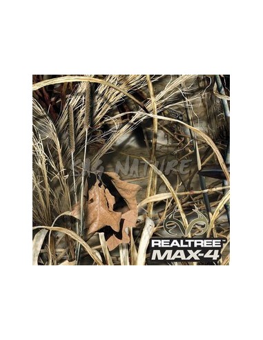 Camosystem Canneto net 6x2.2 metres -...