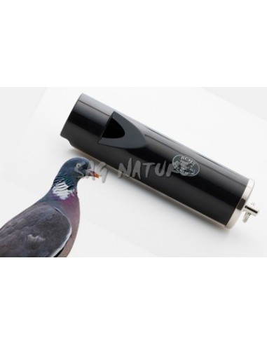 Acme Wind Call for Wood Pigeon - SAG...